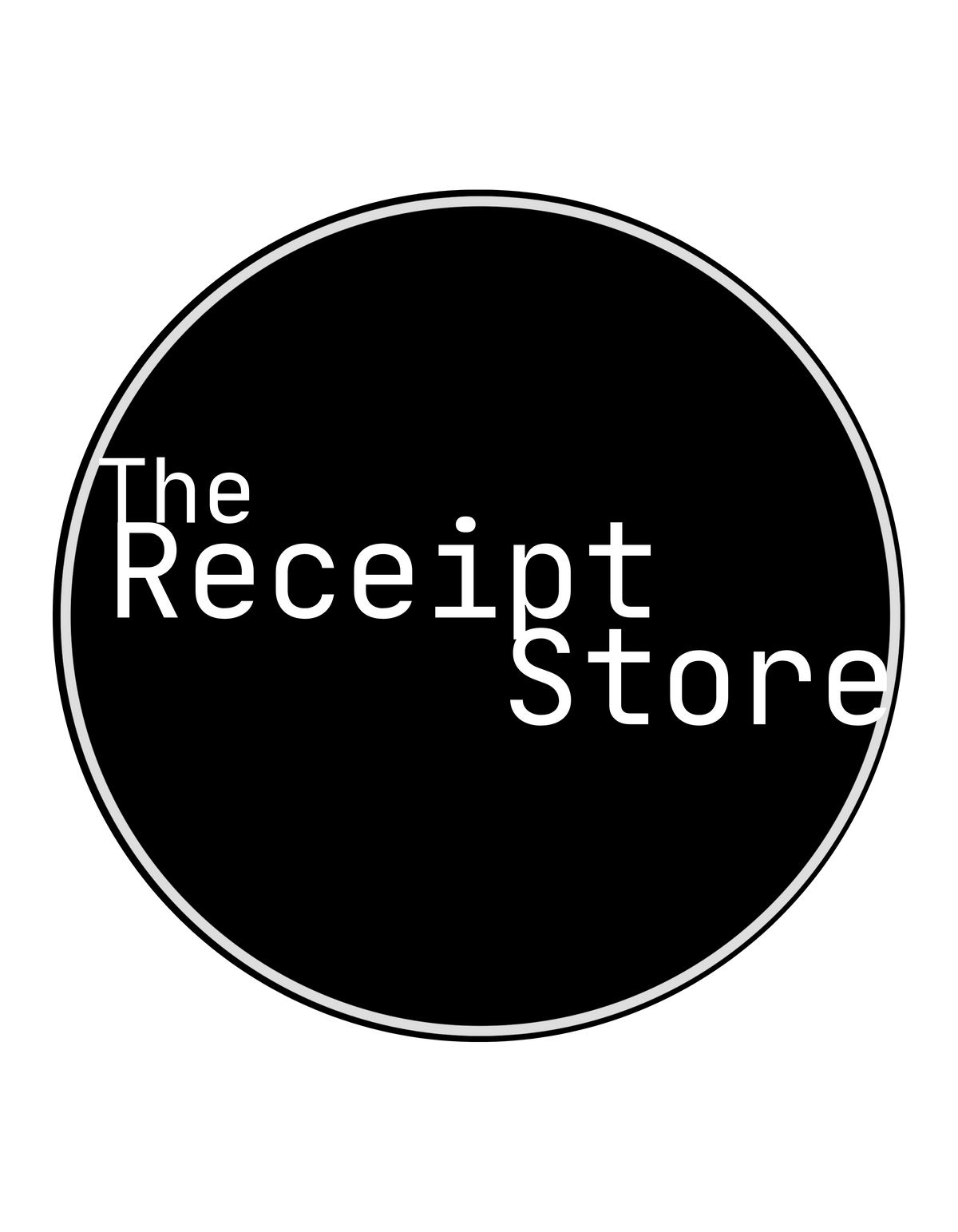 My Store